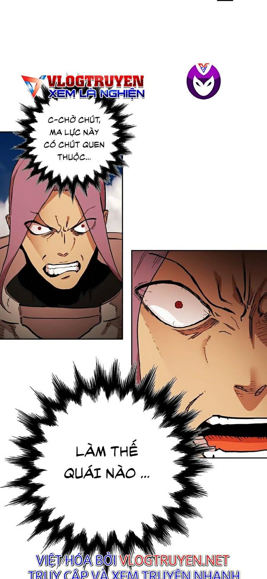 Hard Core Leveling Warrior Ss2 Chapter 80 - 56