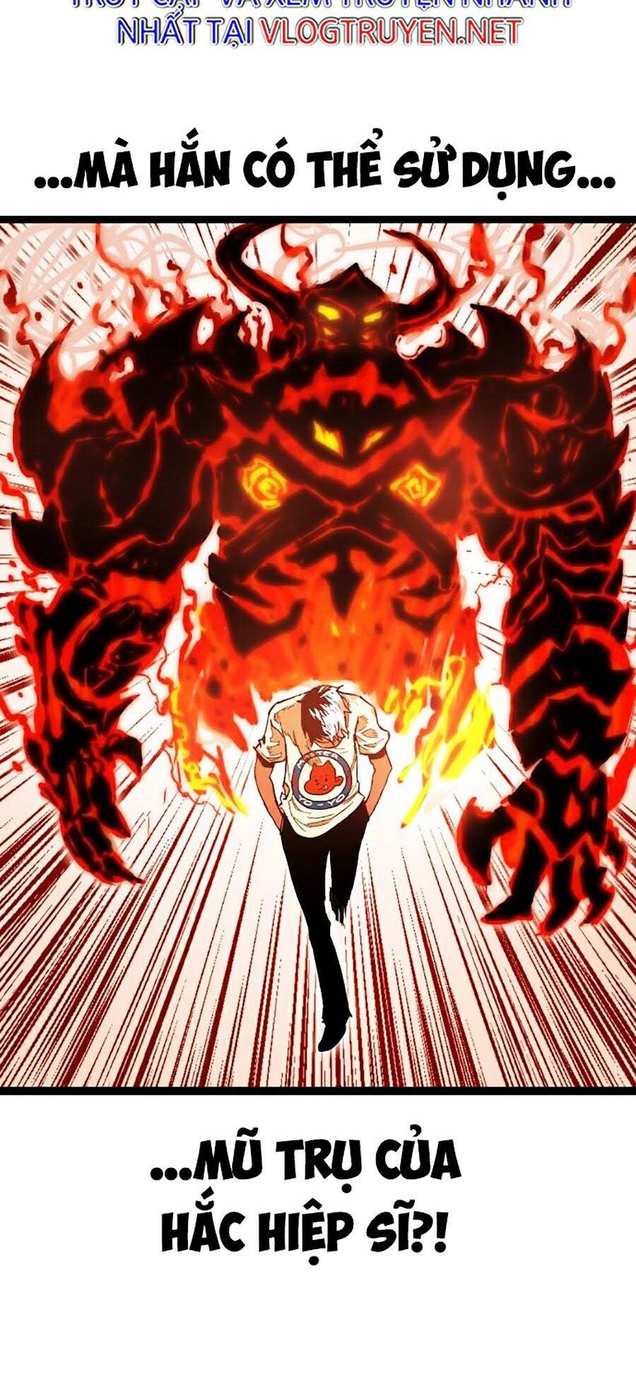 Hard Core Leveling Warrior Ss2 Chapter 80 - 57