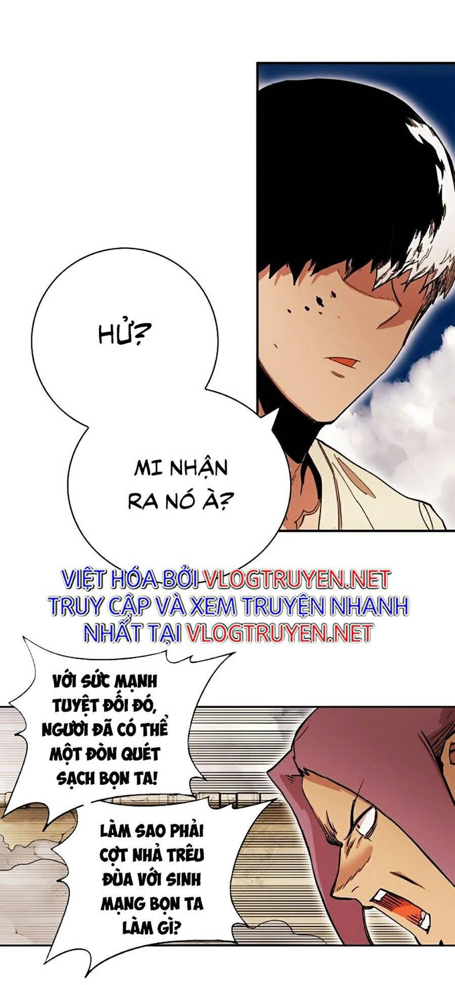 Hard Core Leveling Warrior Ss2 Chapter 80 - 59