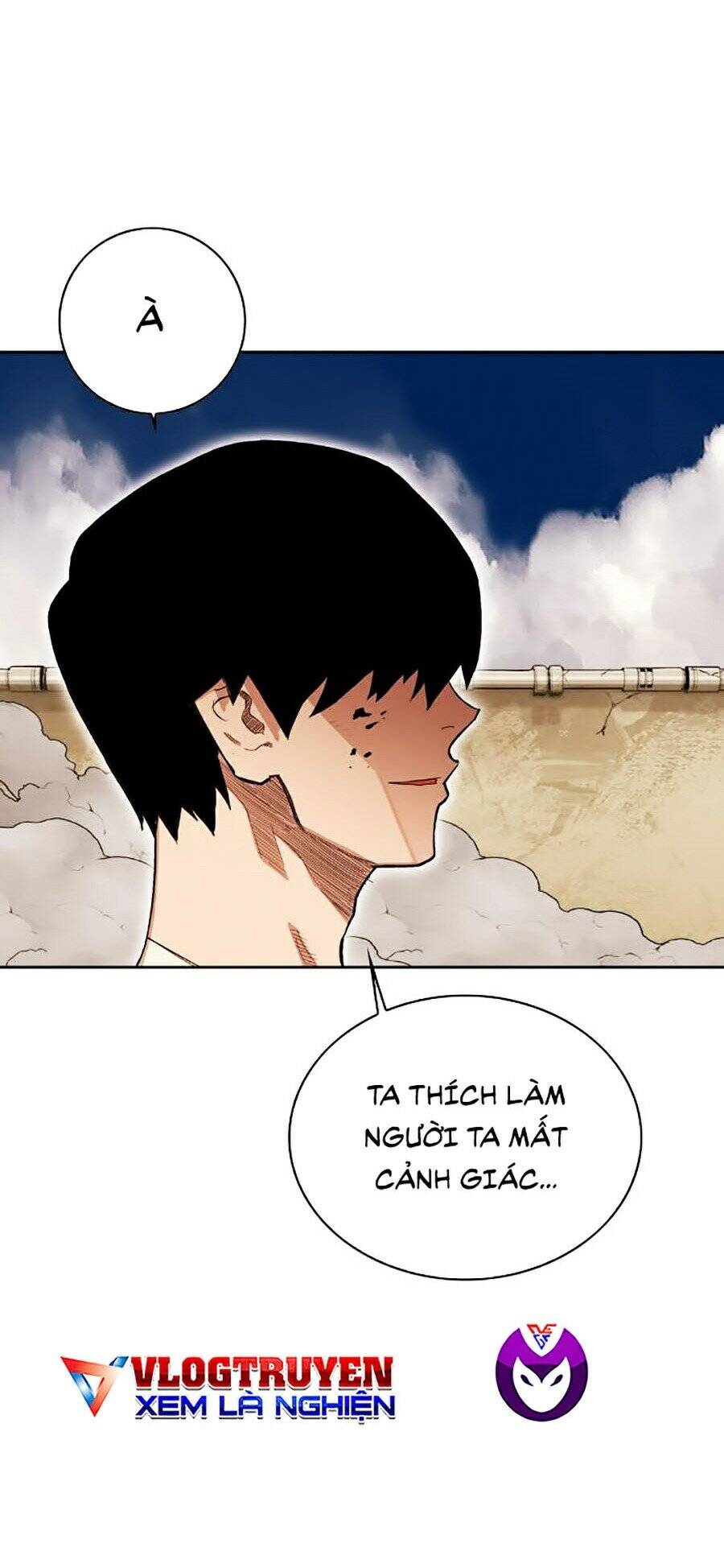 Hard Core Leveling Warrior Ss2 Chapter 80 - 60