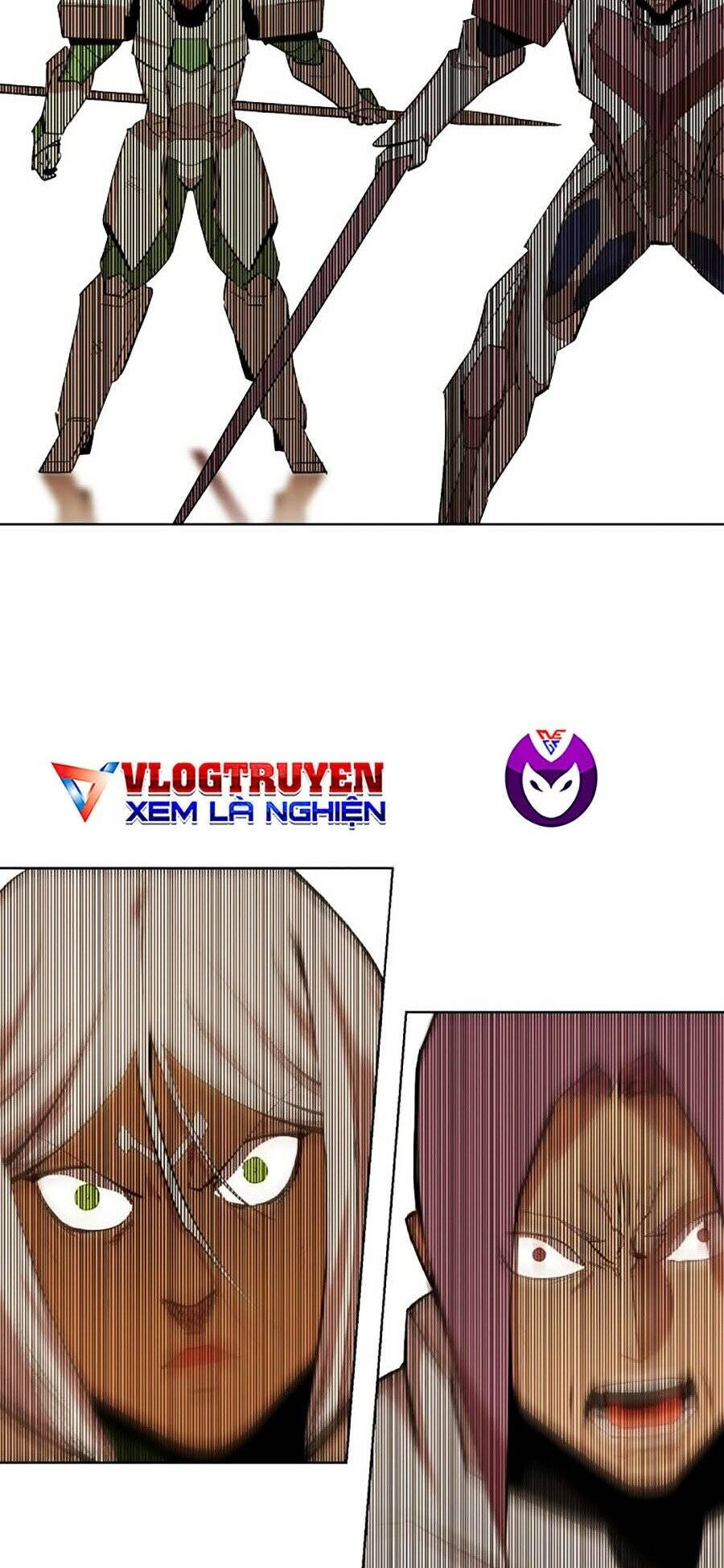 Hard Core Leveling Warrior Ss2 Chapter 80 - 62