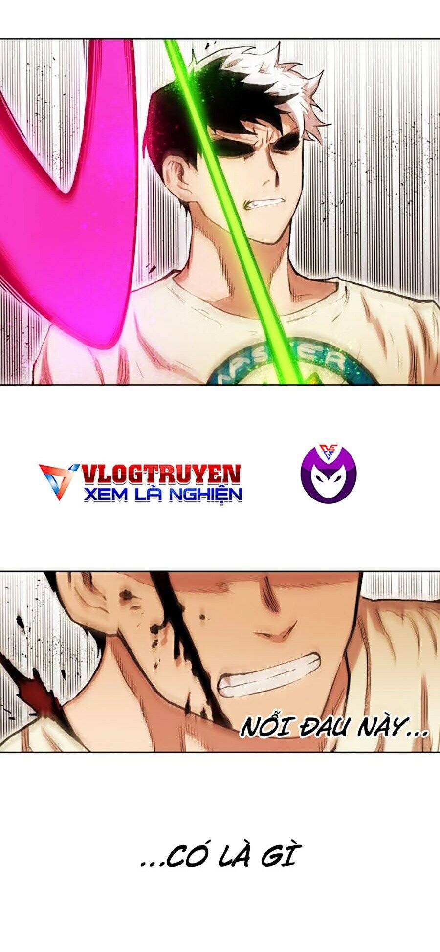 Hard Core Leveling Warrior Ss2 Chapter 80 - 65