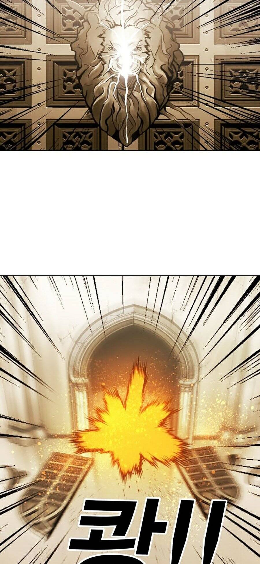 Hard Core Leveling Warrior Ss2 Chapter 80 - 71