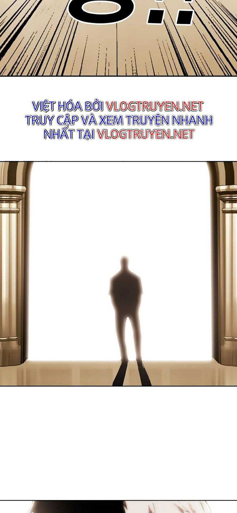 Hard Core Leveling Warrior Ss2 Chapter 80 - 72