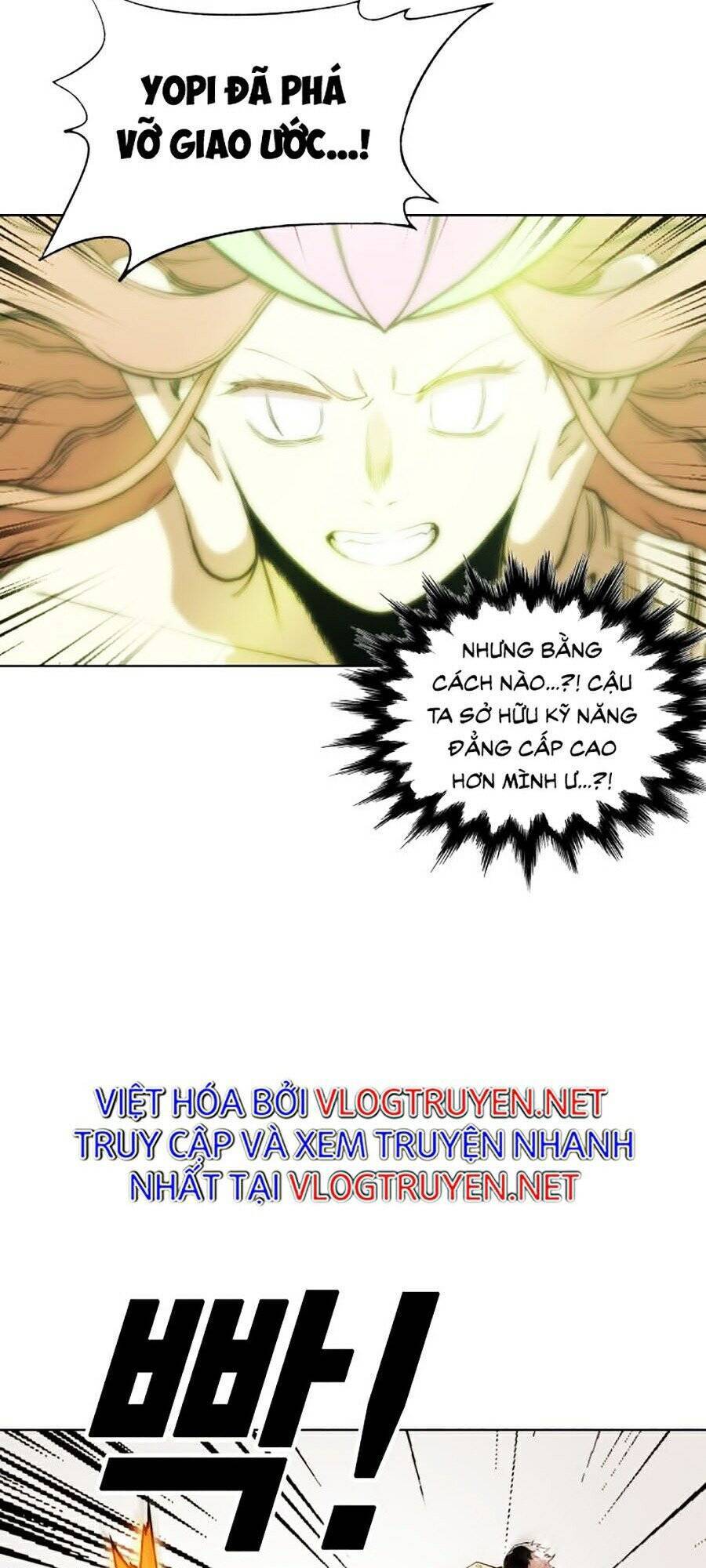 Hard Core Leveling Warrior Ss2 Chapter 80 - 9