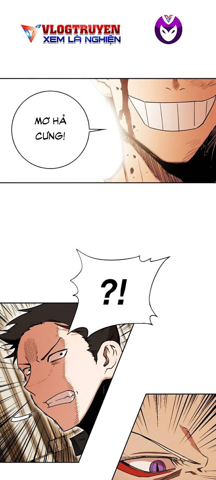 Hard Core Leveling Warrior Ss2 Chapter 80 - 82