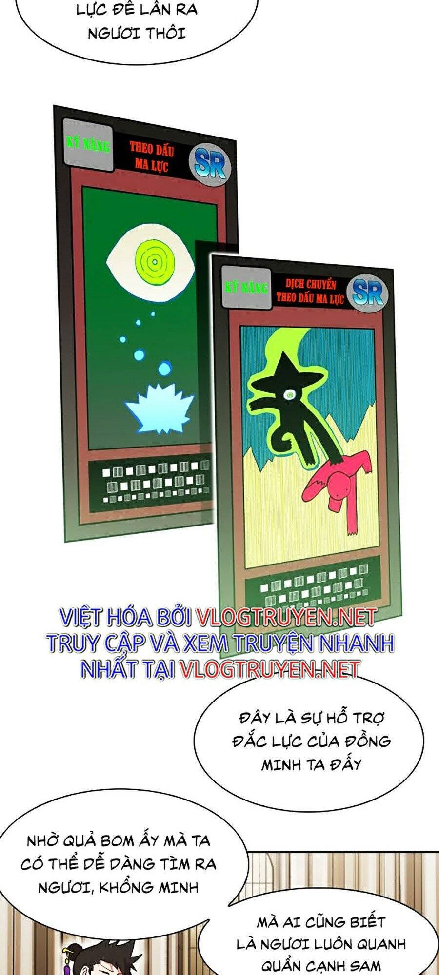 Hard Core Leveling Warrior Ss2 Chapter 80 - 88