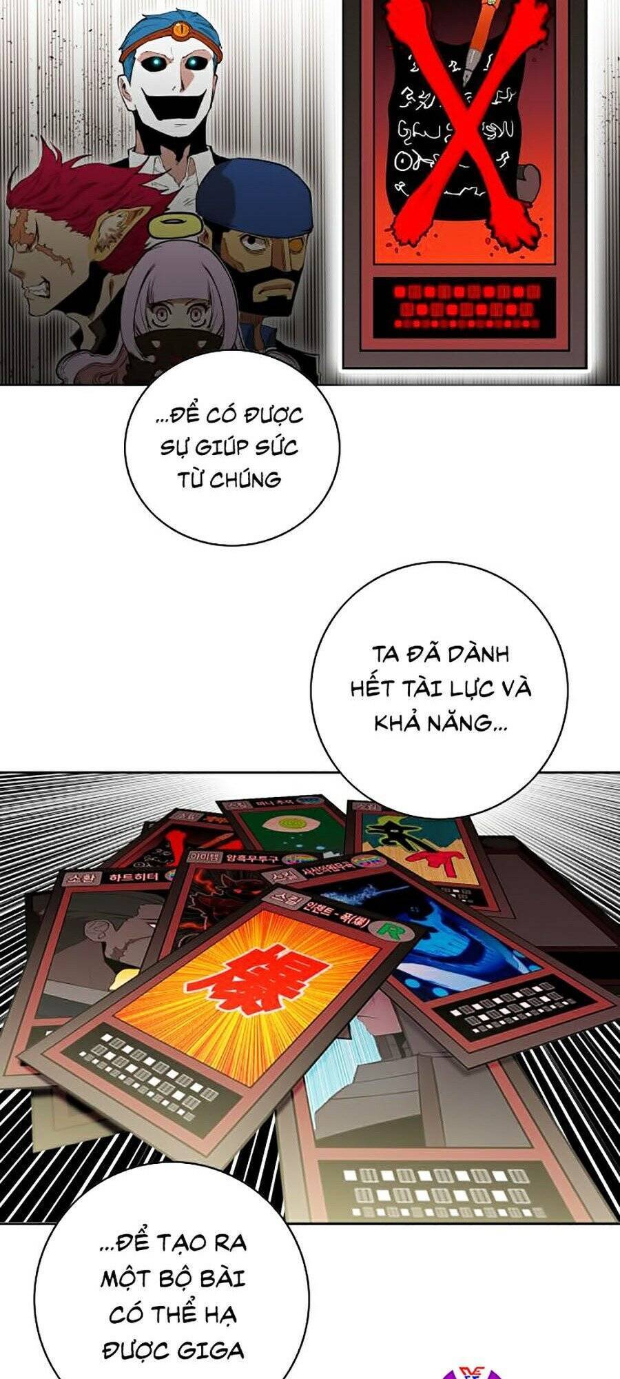 Hard Core Leveling Warrior Ss2 Chapter 80 - 98