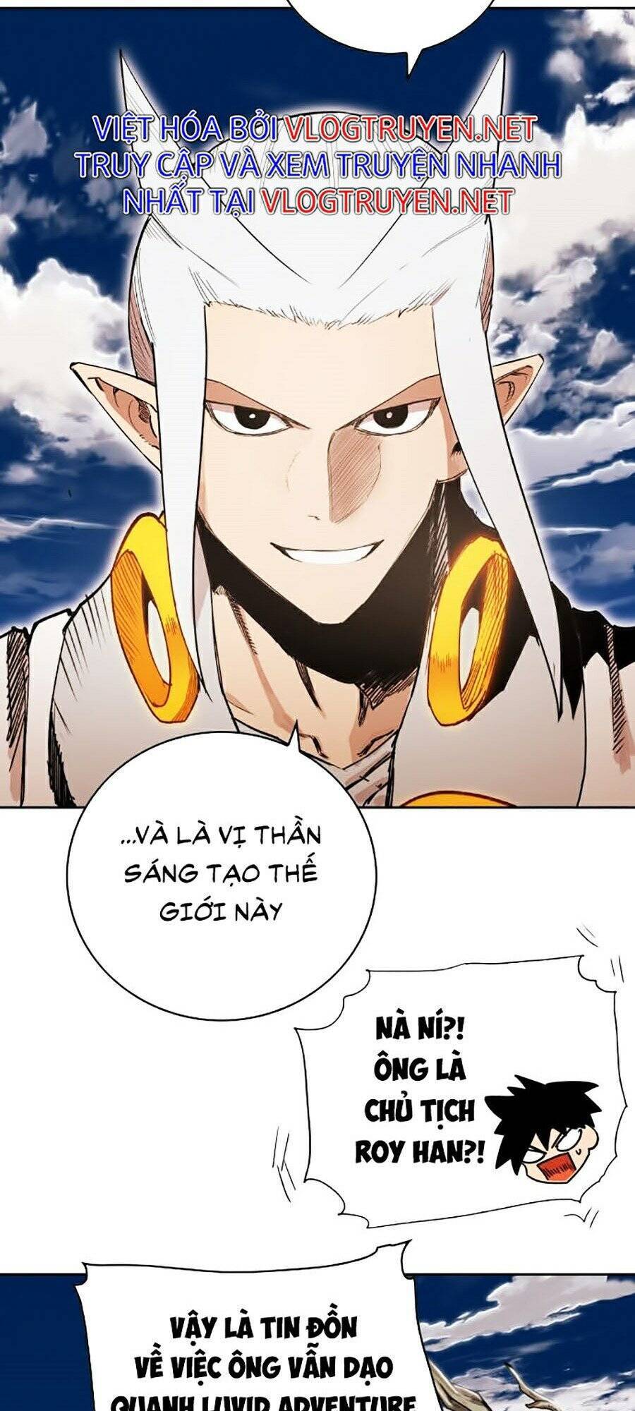 Hard Core Leveling Warrior Ss2 Chapter 81 - 11