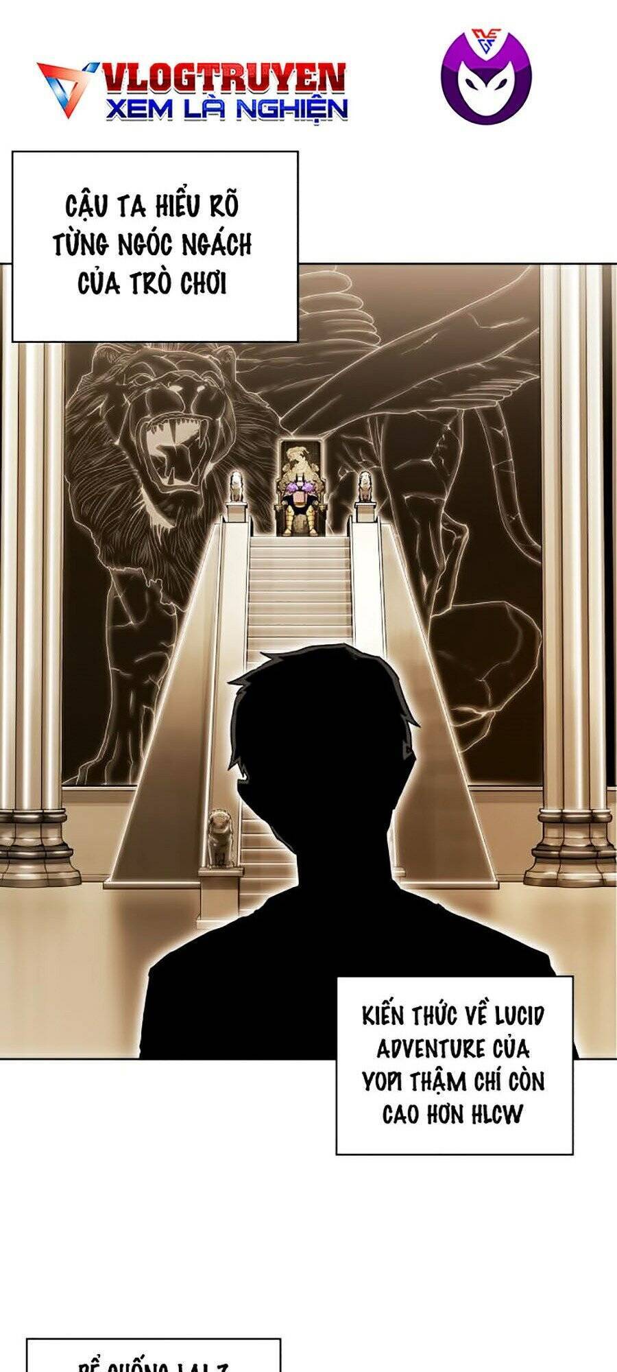 Hard Core Leveling Warrior Ss2 Chapter 81 - 101