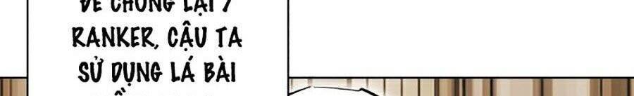 Hard Core Leveling Warrior Ss2 Chapter 81 - 102