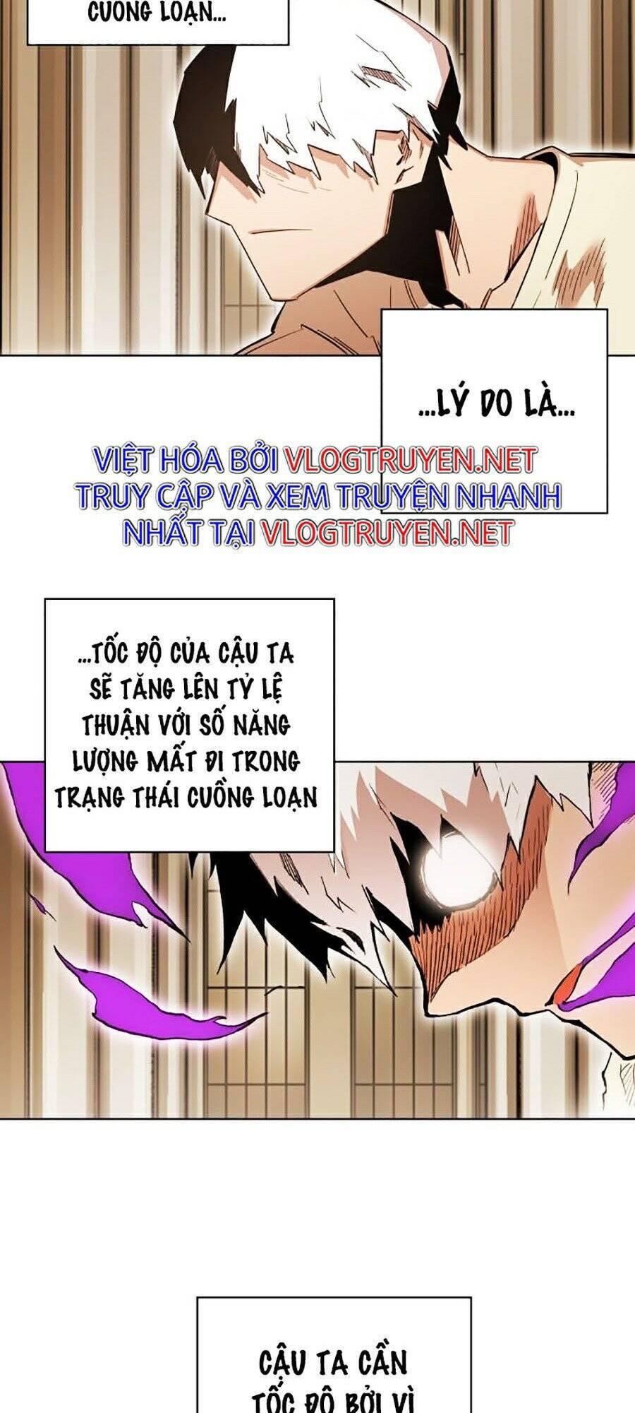 Hard Core Leveling Warrior Ss2 Chapter 81 - 103