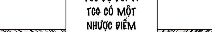 Hard Core Leveling Warrior Ss2 Chapter 81 - 104