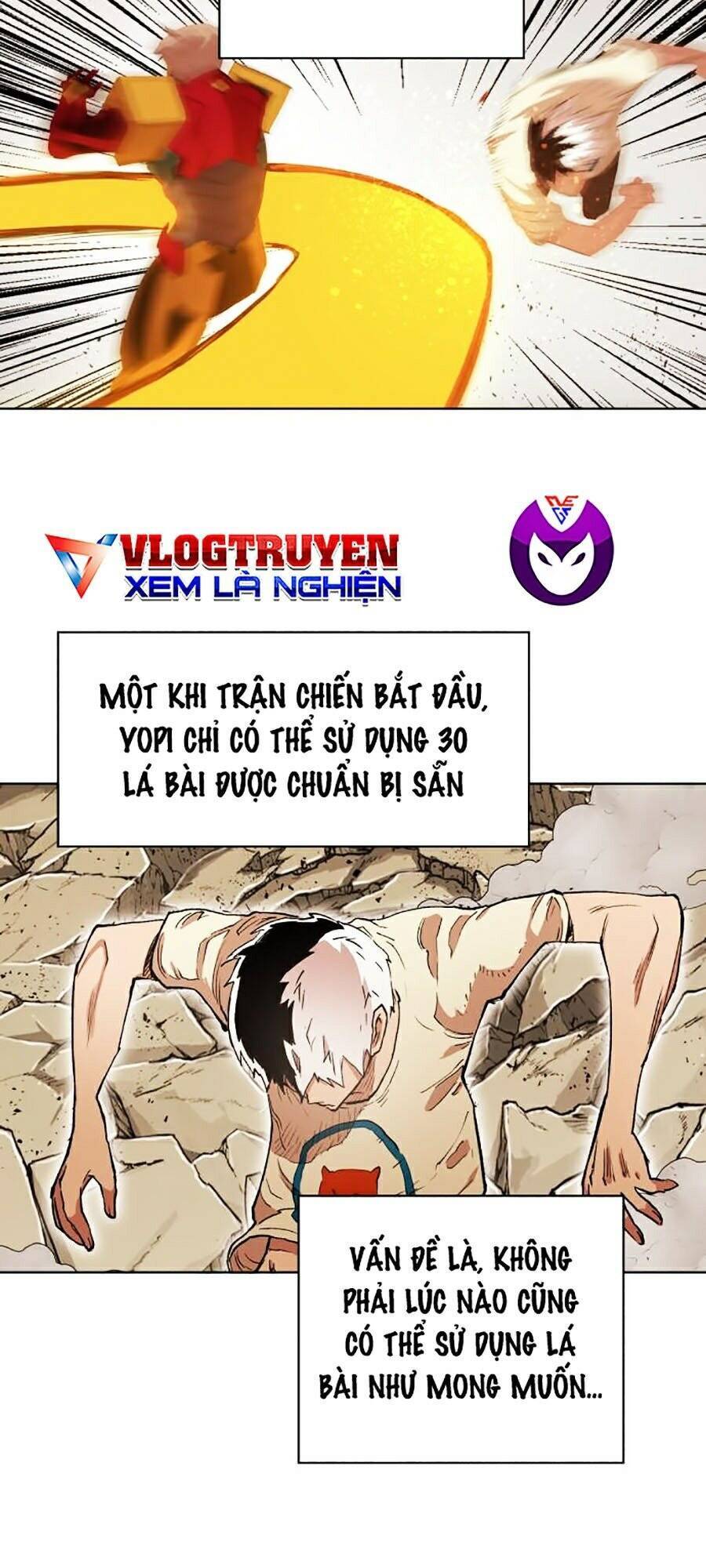 Hard Core Leveling Warrior Ss2 Chapter 81 - 105