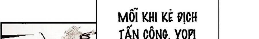 Hard Core Leveling Warrior Ss2 Chapter 81 - 108