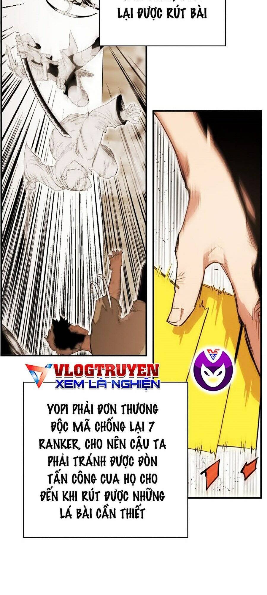 Hard Core Leveling Warrior Ss2 Chapter 81 - 109