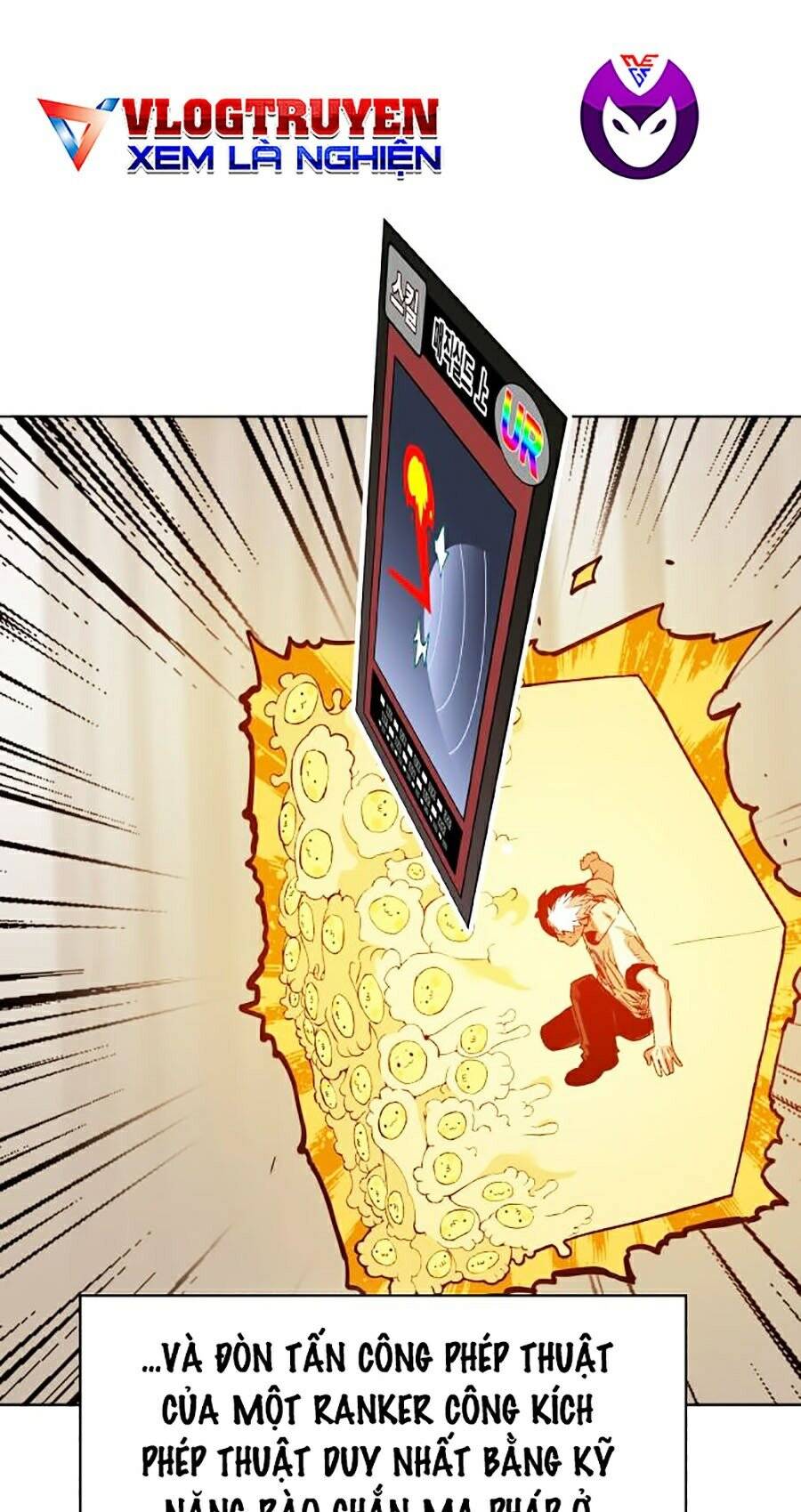 Hard Core Leveling Warrior Ss2 Chapter 81 - 113