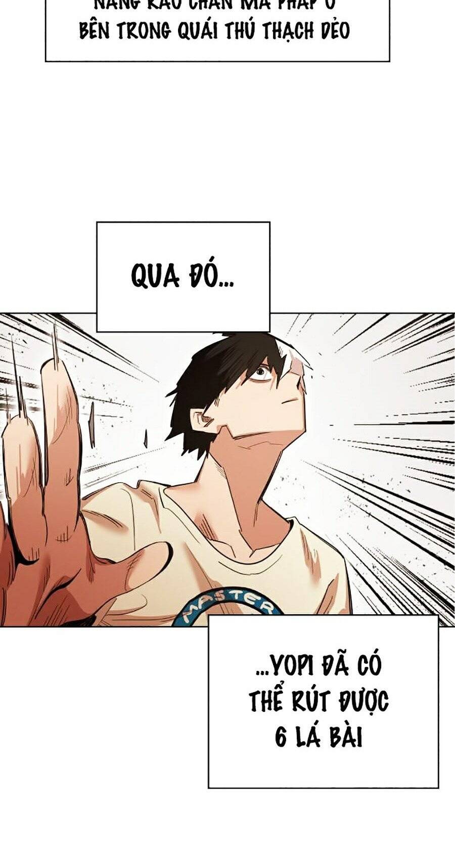 Hard Core Leveling Warrior Ss2 Chapter 81 - 114