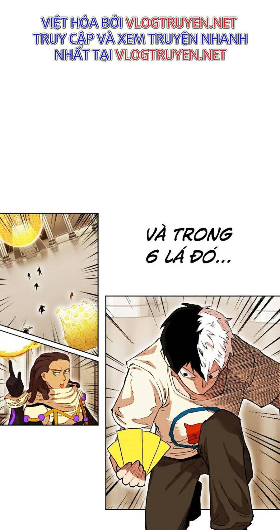 Hard Core Leveling Warrior Ss2 Chapter 81 - 115