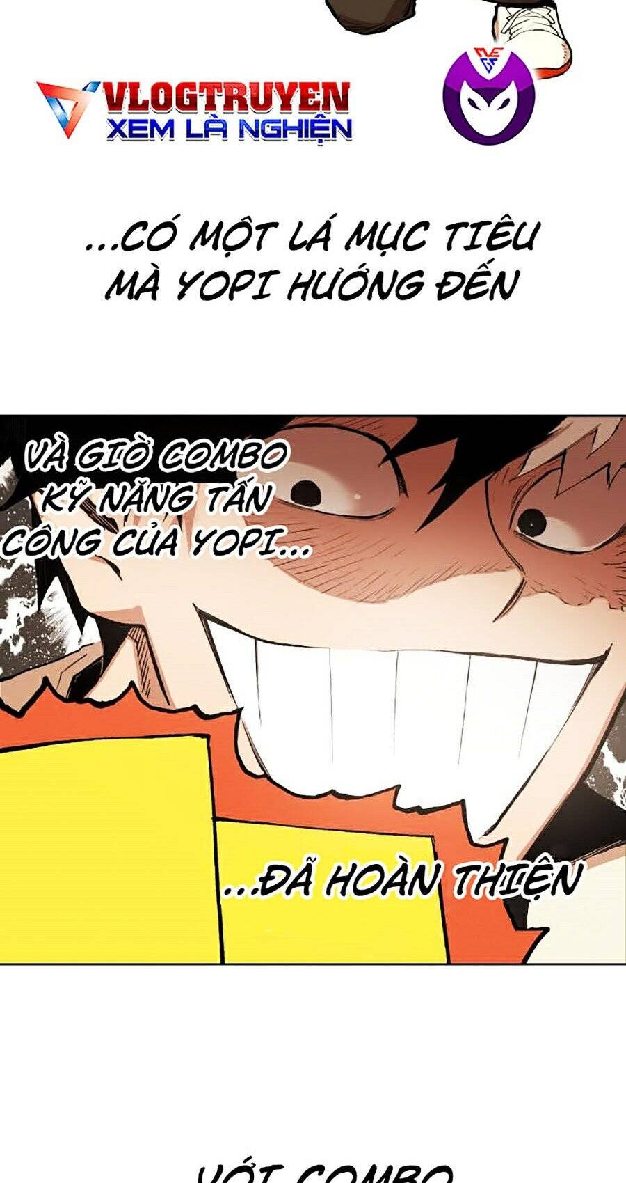 Hard Core Leveling Warrior Ss2 Chapter 81 - 116