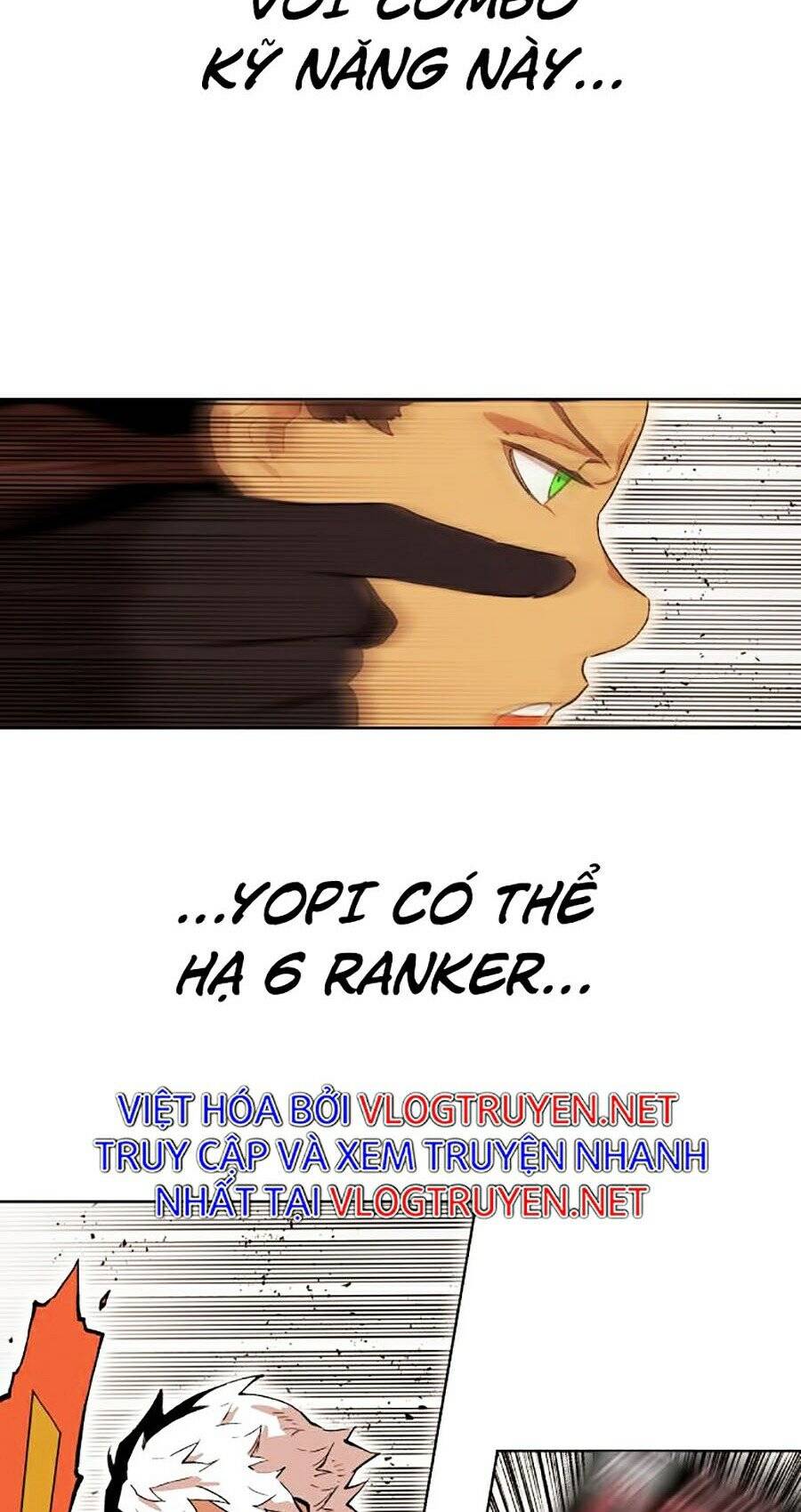 Hard Core Leveling Warrior Ss2 Chapter 81 - 117