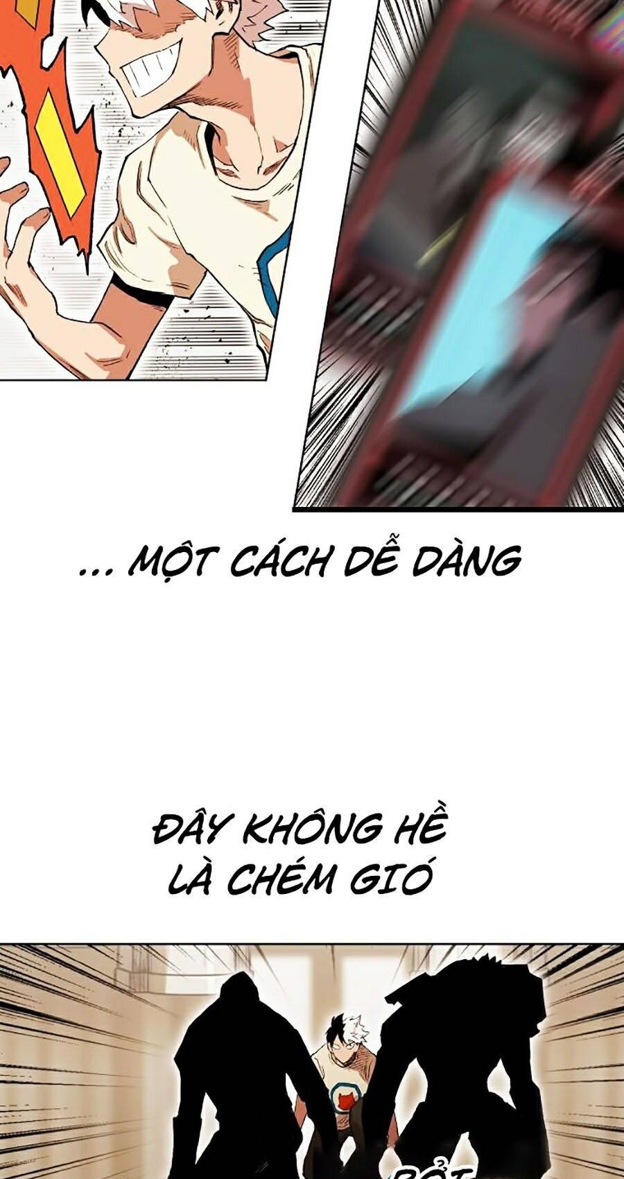 Hard Core Leveling Warrior Ss2 Chapter 81 - 118