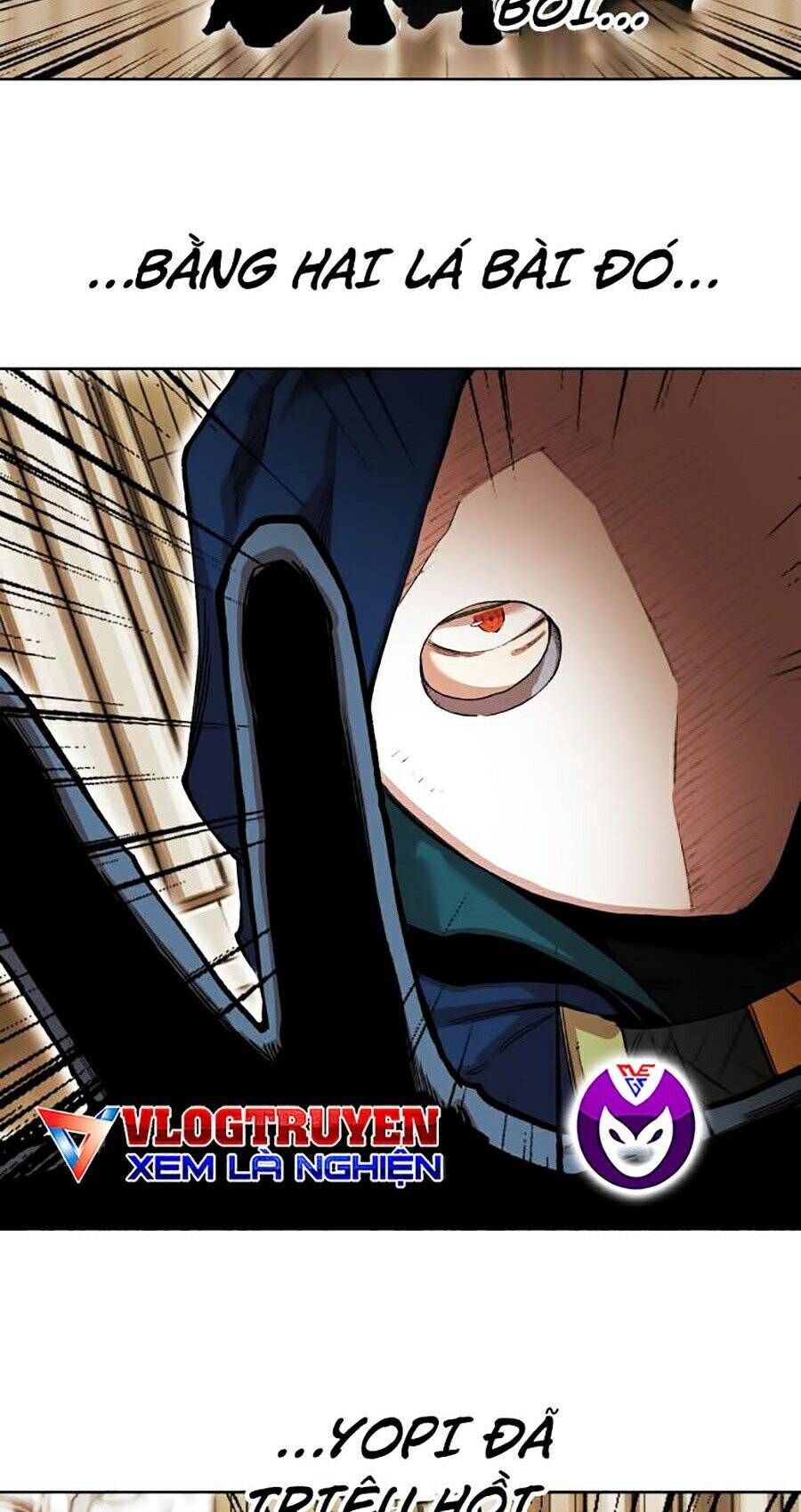 Hard Core Leveling Warrior Ss2 Chapter 81 - 119