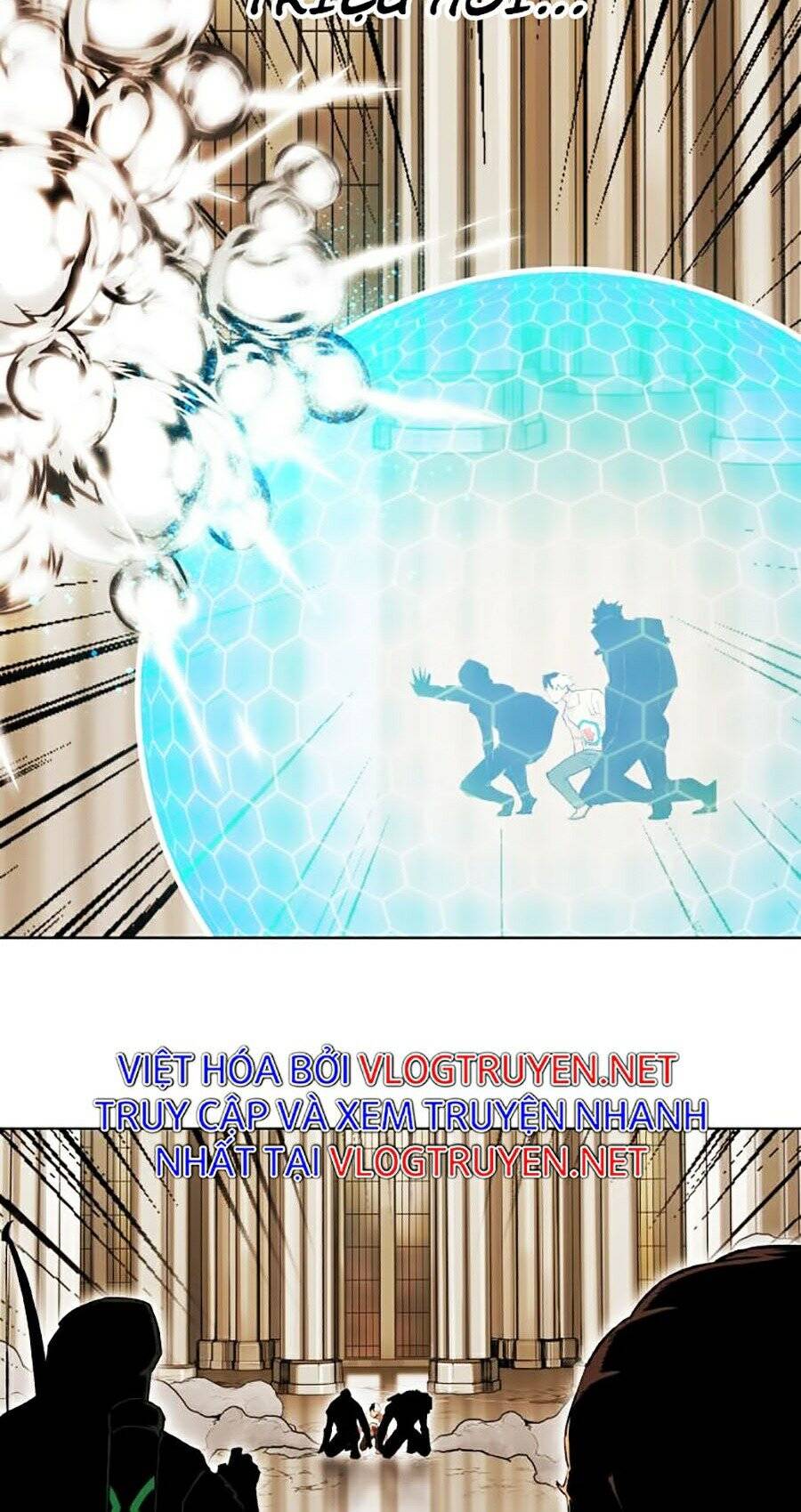 Hard Core Leveling Warrior Ss2 Chapter 81 - 120