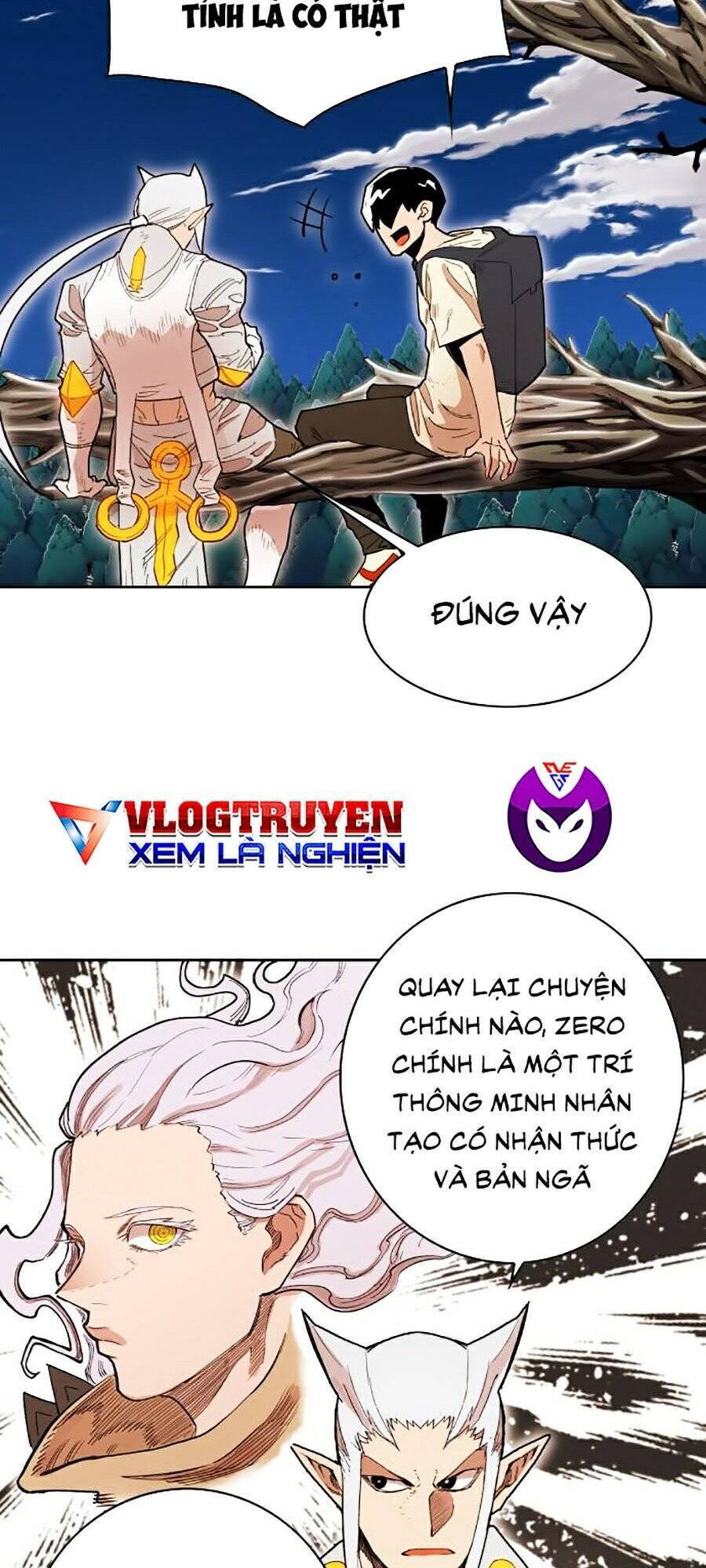 Hard Core Leveling Warrior Ss2 Chapter 81 - 13