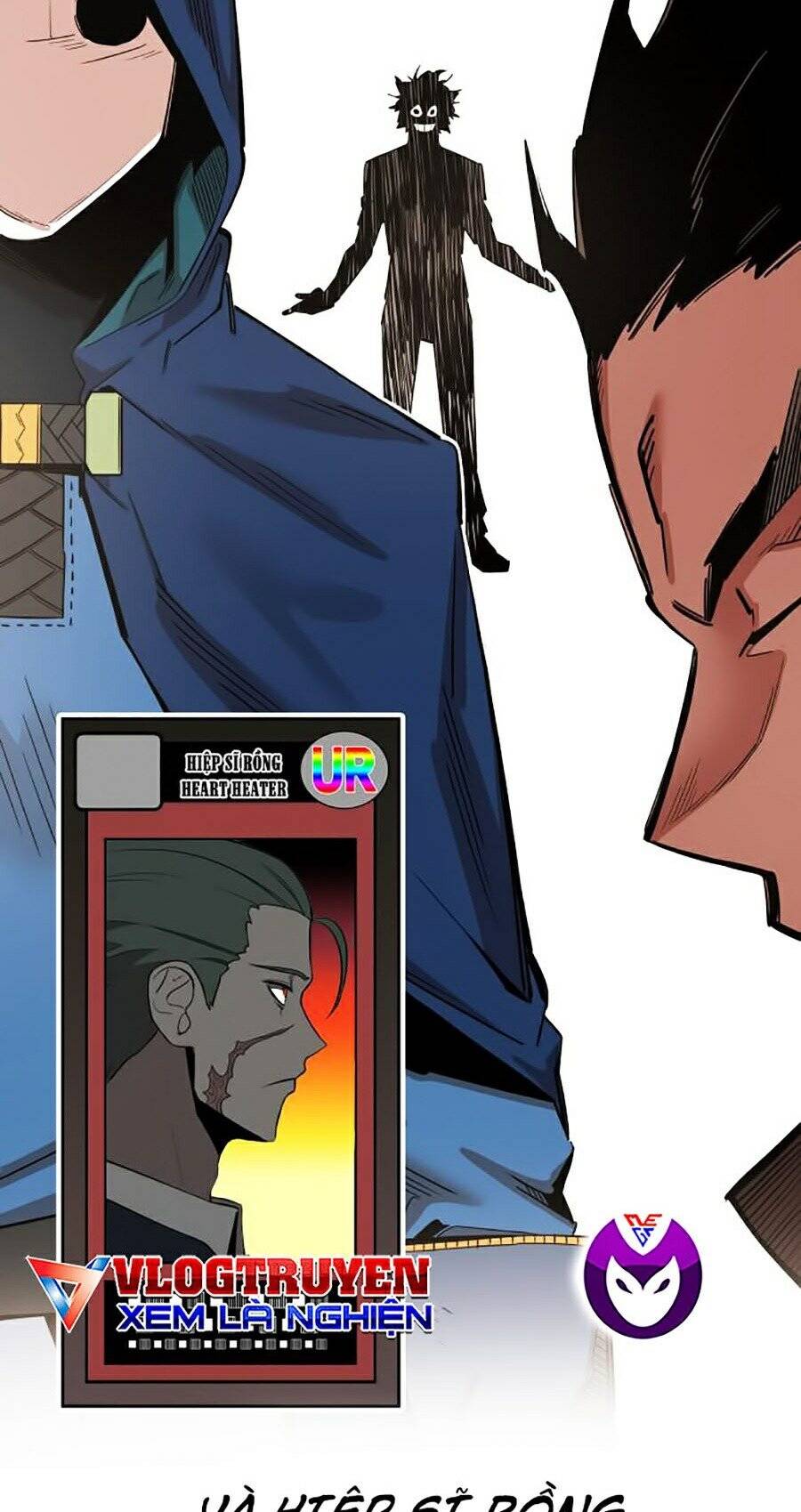 Hard Core Leveling Warrior Ss2 Chapter 81 - 123