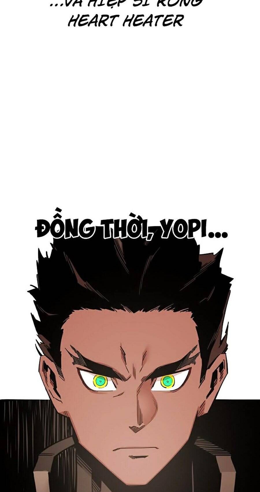 Hard Core Leveling Warrior Ss2 Chapter 81 - 124