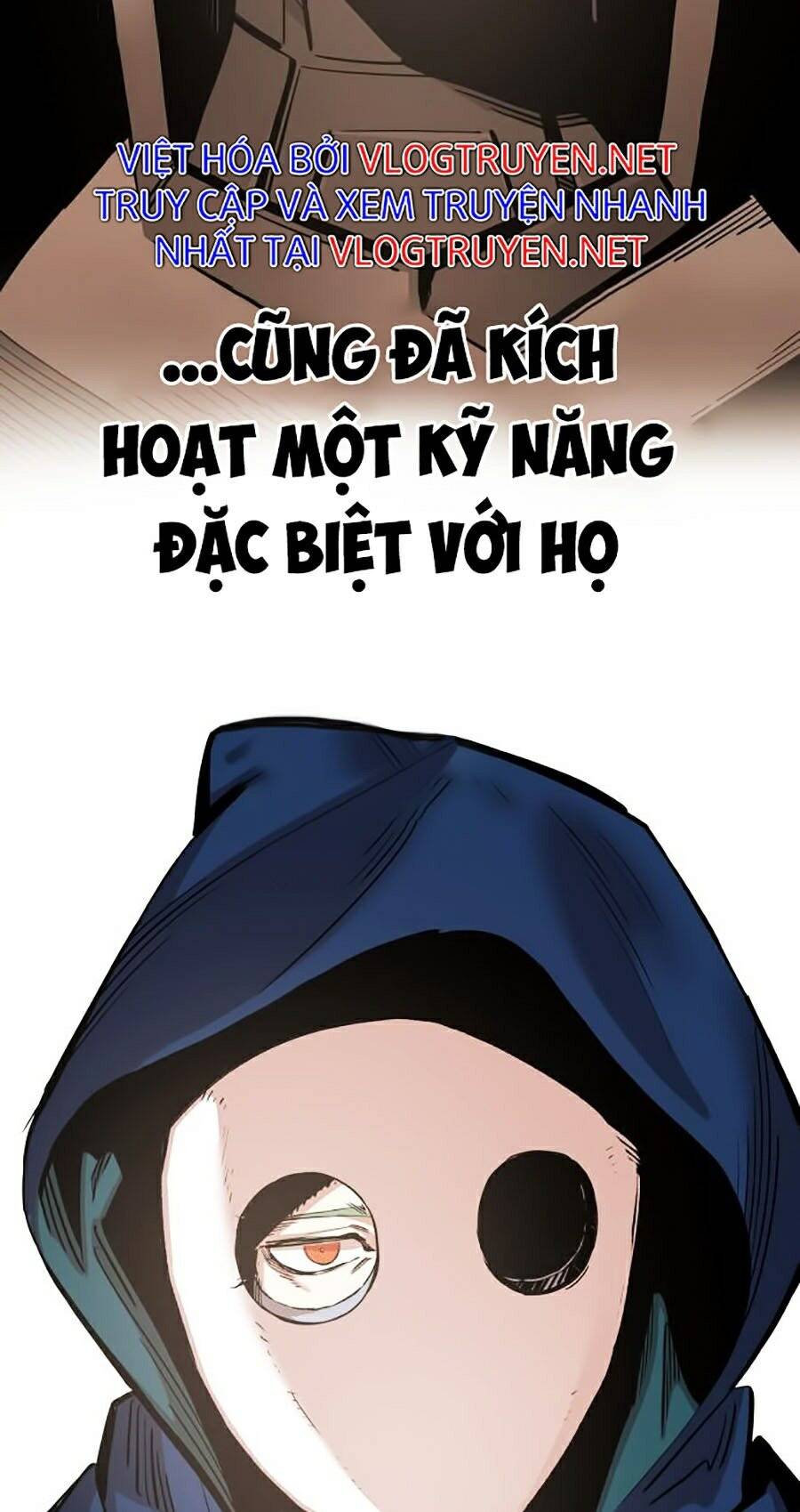 Hard Core Leveling Warrior Ss2 Chapter 81 - 125