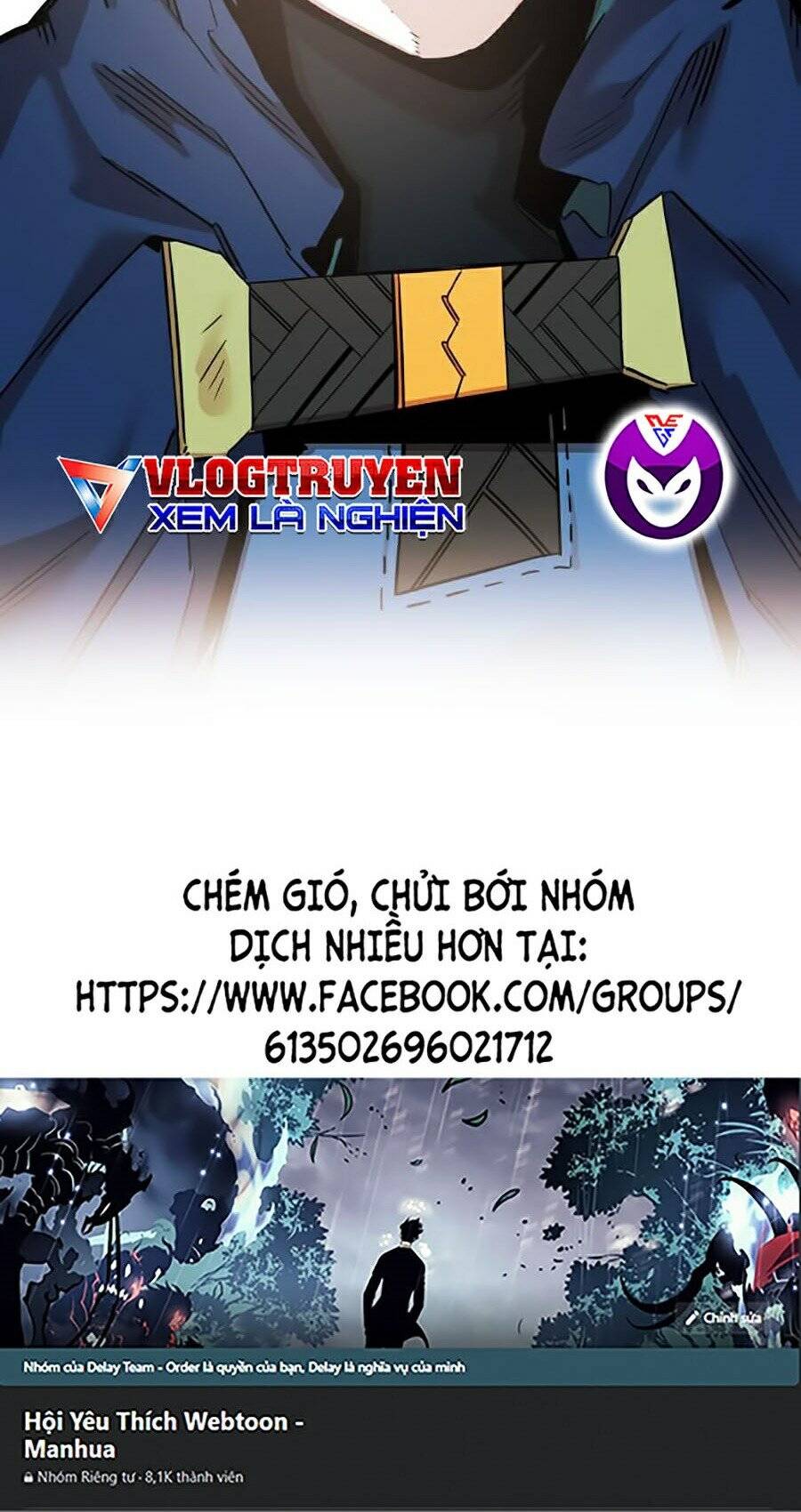 Hard Core Leveling Warrior Ss2 Chapter 81 - 126