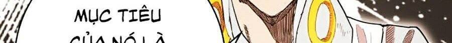 Hard Core Leveling Warrior Ss2 Chapter 81 - 14