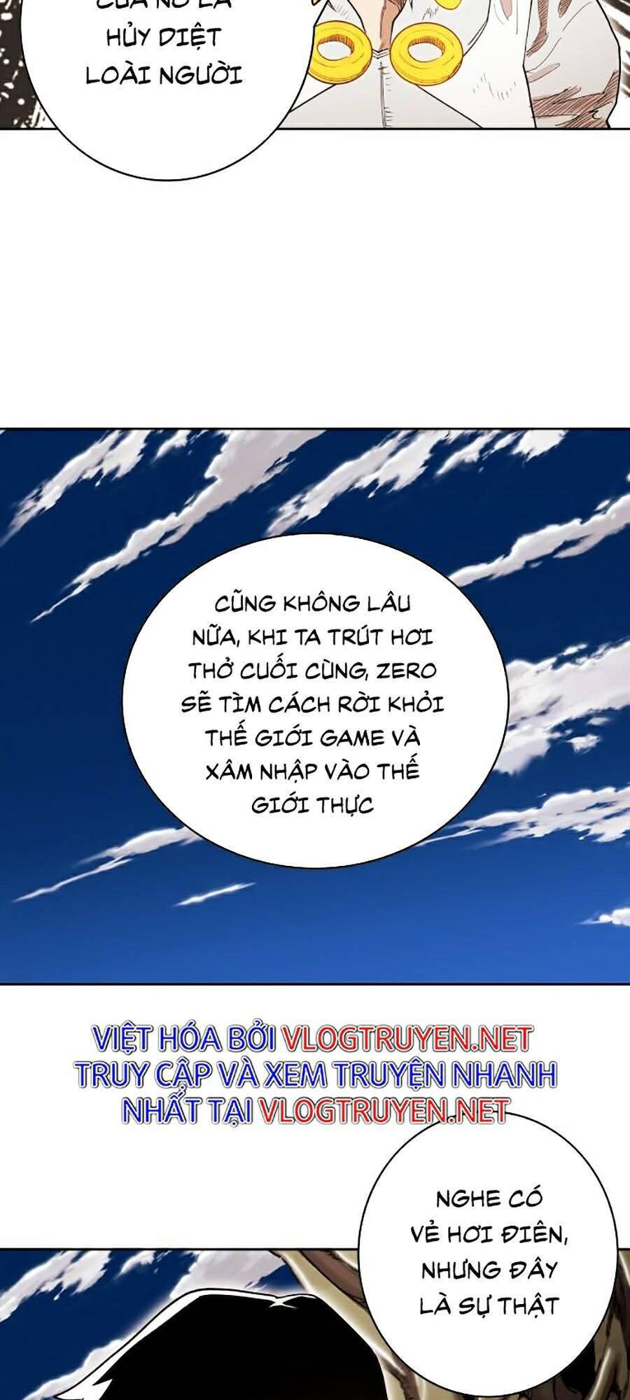 Hard Core Leveling Warrior Ss2 Chapter 81 - 15