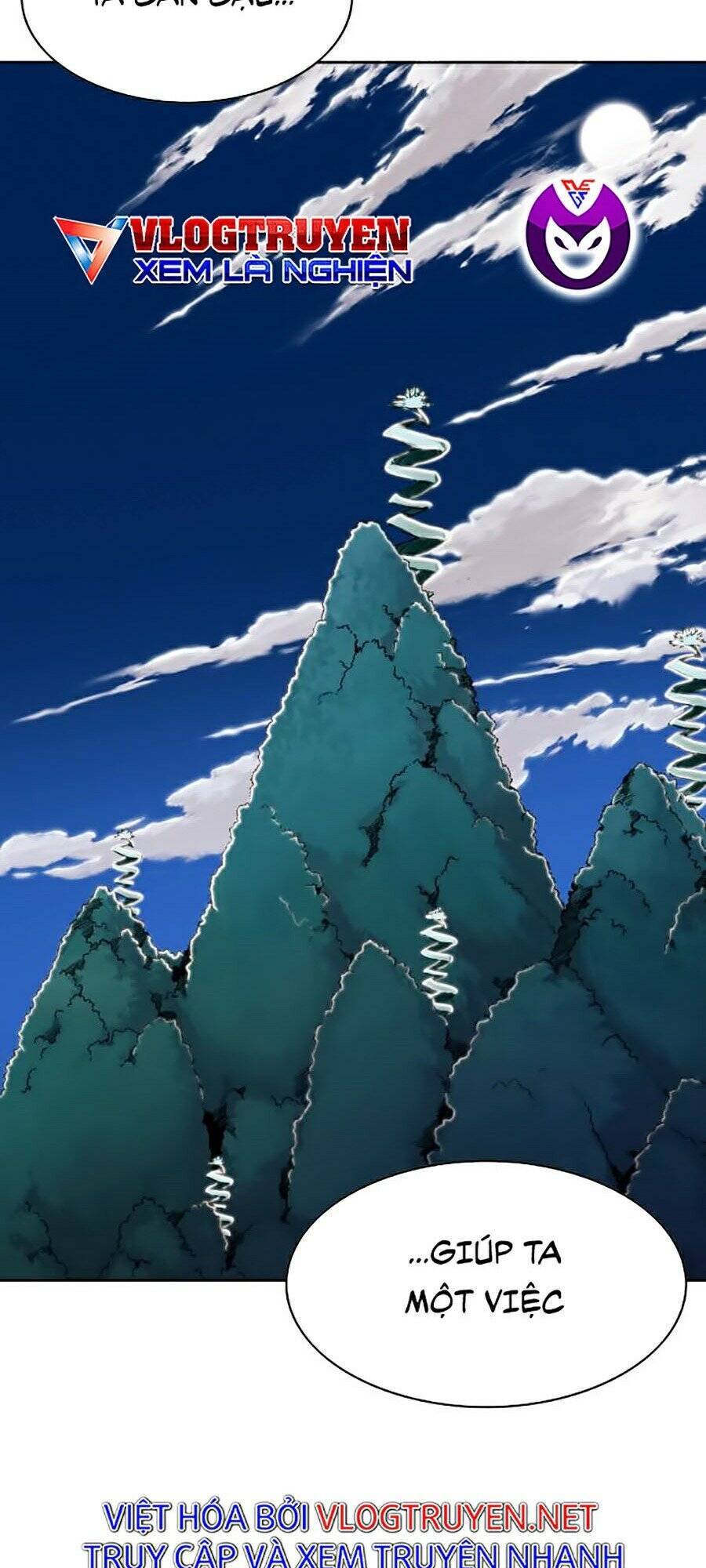 Hard Core Leveling Warrior Ss2 Chapter 81 - 3