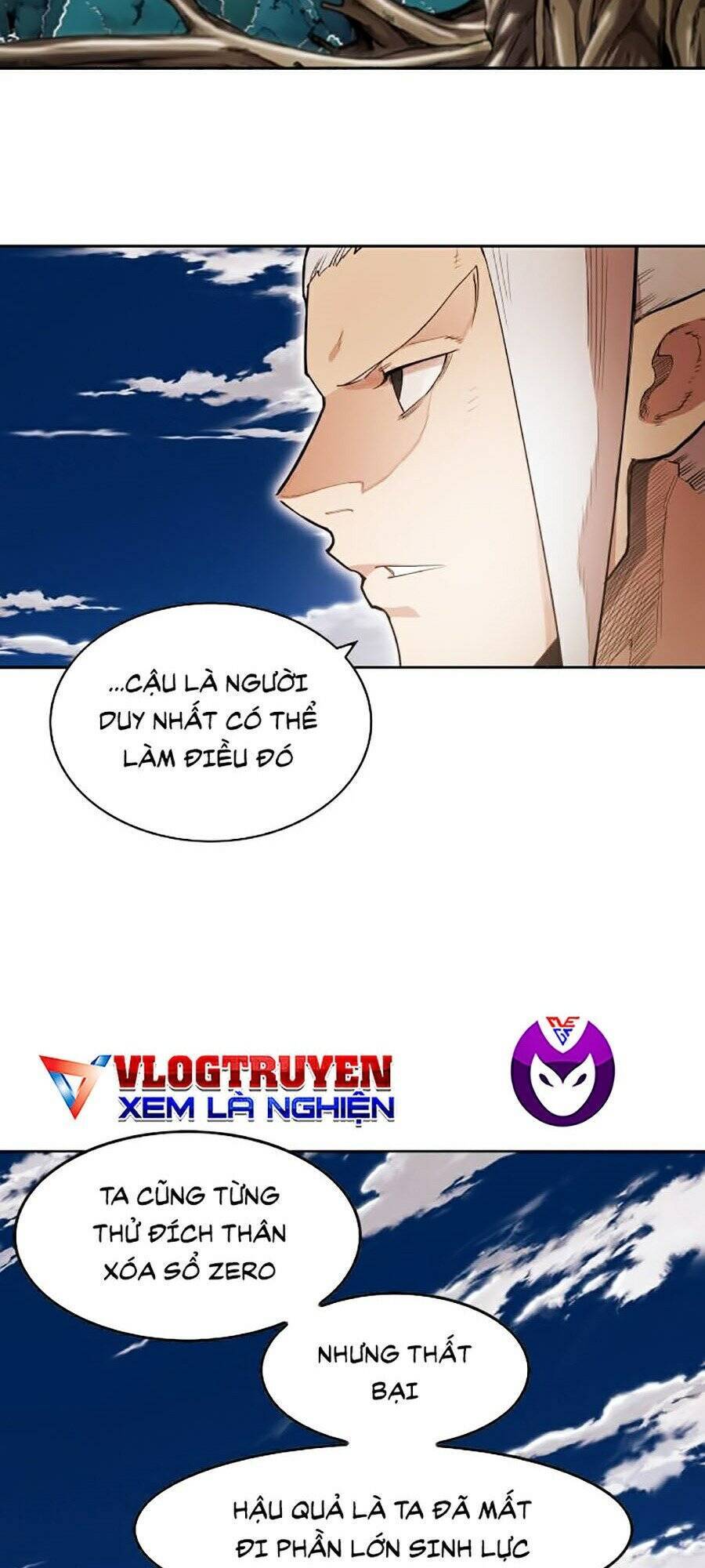 Hard Core Leveling Warrior Ss2 Chapter 81 - 21