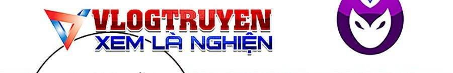 Hard Core Leveling Warrior Ss2 Chapter 81 - 30