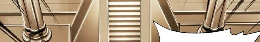 Hard Core Leveling Warrior Ss2 Chapter 81 - 32