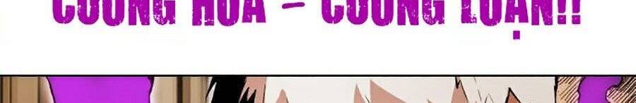 Hard Core Leveling Warrior Ss2 Chapter 81 - 34