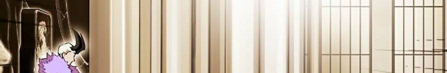 Hard Core Leveling Warrior Ss2 Chapter 81 - 36