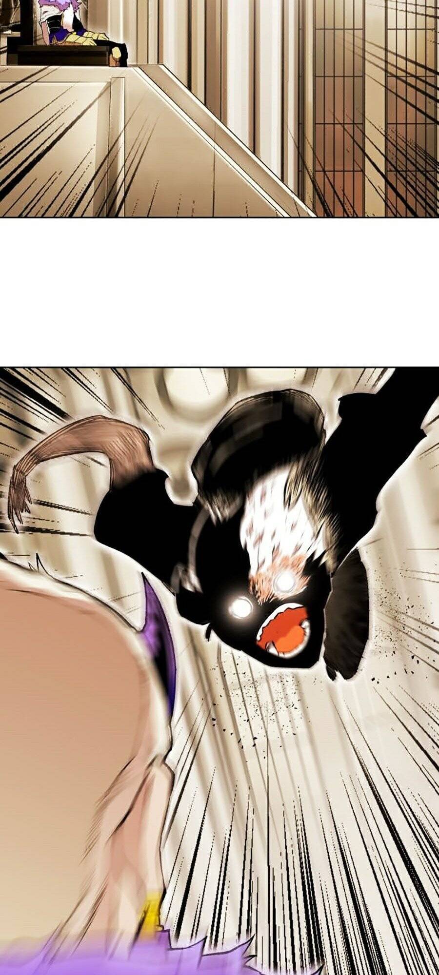 Hard Core Leveling Warrior Ss2 Chapter 81 - 37