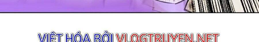 Hard Core Leveling Warrior Ss2 Chapter 81 - 38