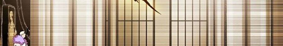 Hard Core Leveling Warrior Ss2 Chapter 81 - 40