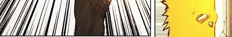 Hard Core Leveling Warrior Ss2 Chapter 81 - 42