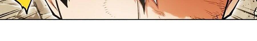 Hard Core Leveling Warrior Ss2 Chapter 81 - 44