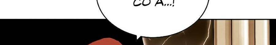 Hard Core Leveling Warrior Ss2 Chapter 81 - 46