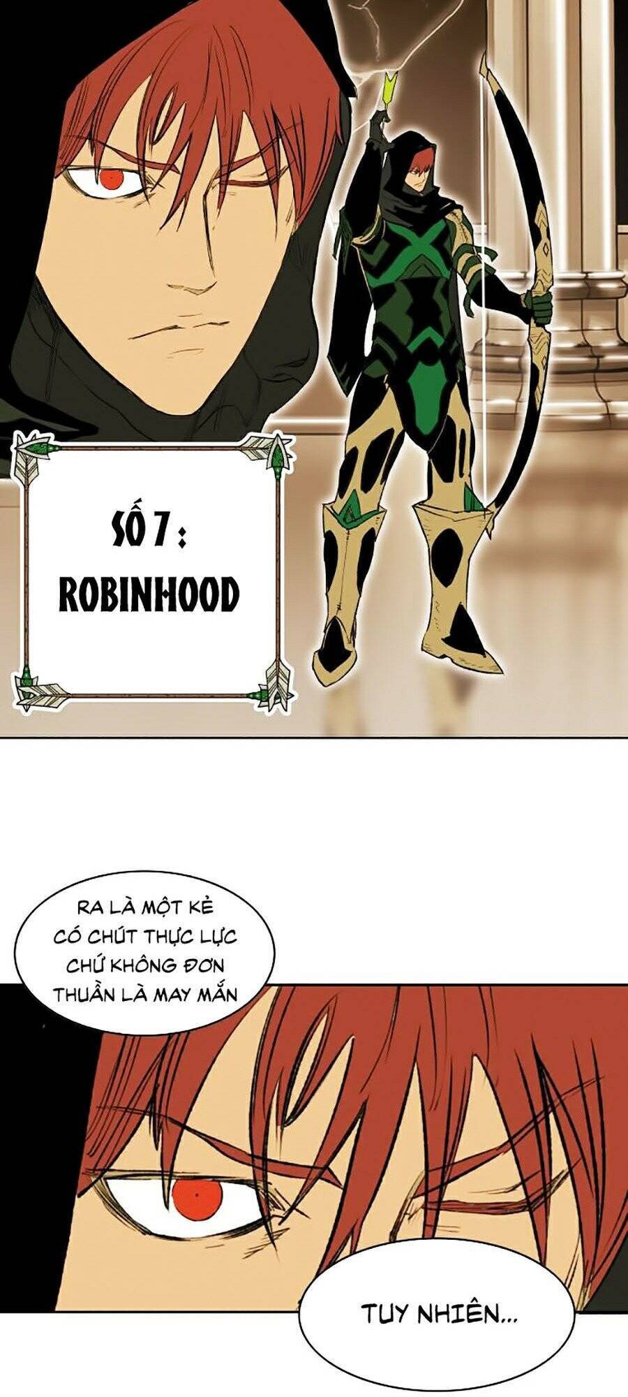 Hard Core Leveling Warrior Ss2 Chapter 81 - 47