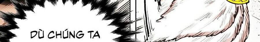 Hard Core Leveling Warrior Ss2 Chapter 81 - 52