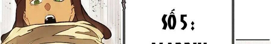 Hard Core Leveling Warrior Ss2 Chapter 81 - 54